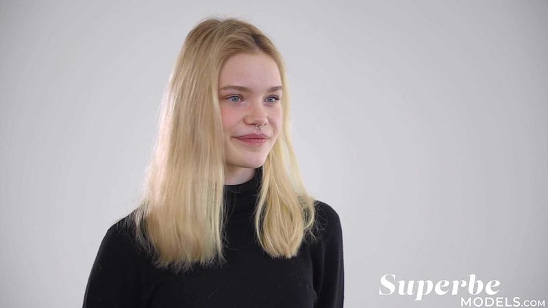 Татьяна, 24