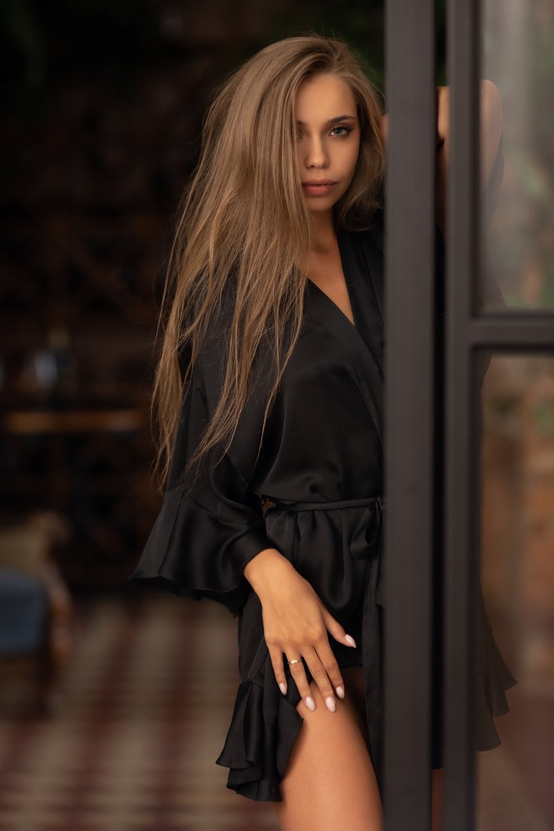 Зинаида, 27
